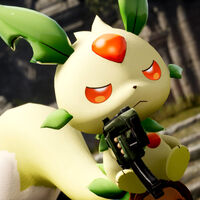 Si ya es loco de por sí, ¿hay soporte de mods en Palworld para hacerlo aún más demencial? Su estudio responde con peros