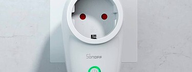 Tener un hogar conectado nunca había sido tan barato como con este pack de enchufes inteligentes rebajado 