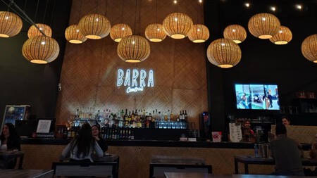 Mercado Gastronómico Satélite: cómo llegar y todo lo que puedes disfrutar en este oasis de sabores a solo 1 hora de CDMX