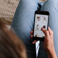 Cómo logré desengancharme de mi adicción a comprar en Shein. No es fácil dejar la moda basura