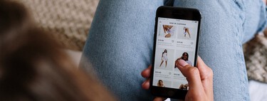 Cómo logré desengancharme de mi adicción a comprar en Shein. No es fácil dejar la moda basura