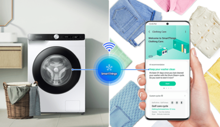 Captura De Pantalla 2023 04 13 A Las 12 58 04