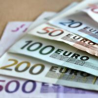 Incentivos perversos en la nueva Autoridad de defensa del cliente bancario: así se podrían aprovechar los clientes para sacarle dinero a su banco