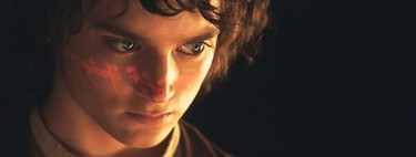 Adaptação mais completa de O Senhor dos Anéis não é a de Peter Jackson, e sim essa de mais de 13 horas 