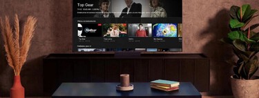 El truco que la mismísima Samsung recomienda activar para mejorar el rendimiento de sus Smart TV 