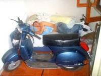 Foto de la semana ¿os animais a participar?