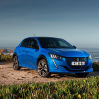 Plan MOVES III y plan MOVES II de ayudas a la compra de coches eléctricos: todo lo que debes saber