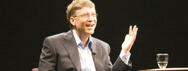 Más productividad y menos cansancio: así puedes lograrlo con la técnica del 'trabajador perezoso' de Bill Gates 