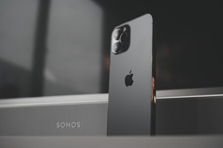 Cómo ver, grabar y editar en el iPhone cientos de canales de TDT