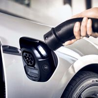 Hay que dejar de echar la culpa a las baterías. Un estudio asegura que las baterías de los coches eléctricos "durarán más que el propio coche"