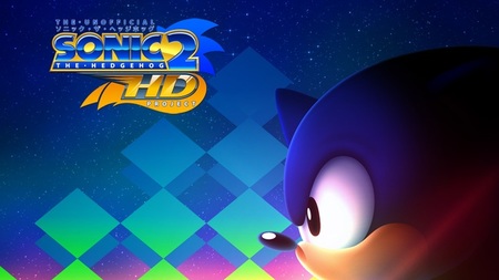 Malas nuevas para 'Sonic the Hedgehog 2 HD'. Se ha cancelado
