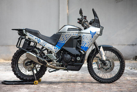 Mt25 1 2023