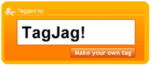 TagJag, el nuevo nombre de Gada.be
