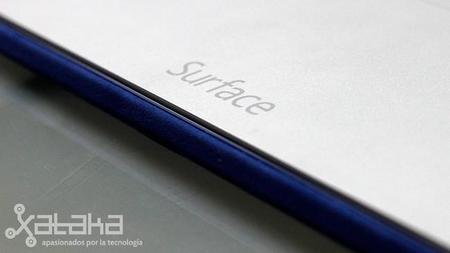 En dos años Microsoft podría haber perdido 1.725 millones de dólares con Surface