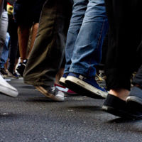 ¿Tu empresa promete lo que ofrece?