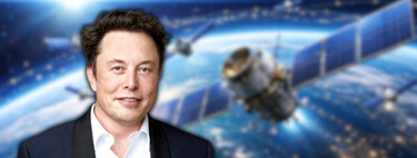 Starlink rompe la barrera de los 11.000 satélites y demuestra que el Wi-Fi del futuro depende del espacio 