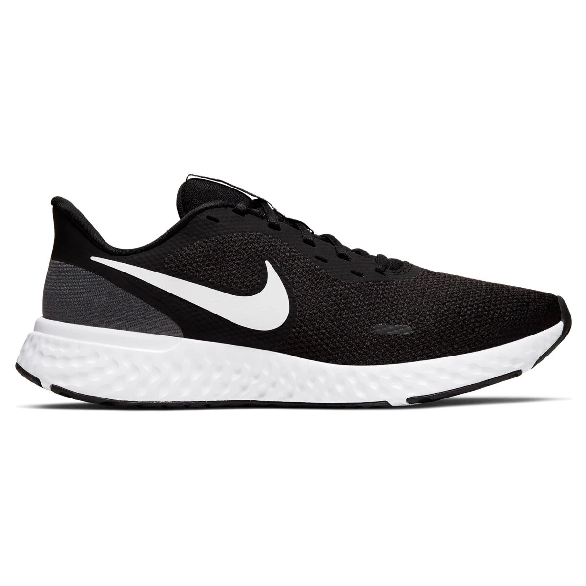 Revolution 5 Nike Revolution 5 Nike