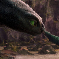 La nueva 'Cómo entrenar a tu dragón' demuestra por qué los estudios insisten en los remakes de acción real: ya es la película más taquillera de toda la franquicia 