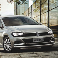 Los nuevos Volkswagen Polo y Vento podrían iniciar producción en India, con posibilidad de verlos en México