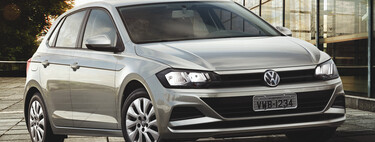 Los nuevos Volkswagen Polo y Vento podrían iniciar producción en India, con posibilidad de verlos en México