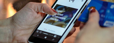 Digitalizarse no es solo abrir una página web para vender