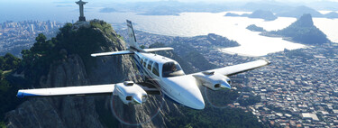 Existen dos tipos de jugadores: los que invierten los controles y los que no. La ciencia le ha encontrado explicación