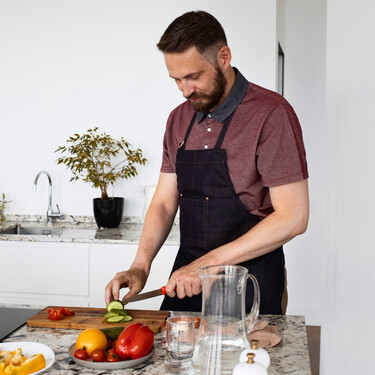 Freidoras de aire, cafeteras, barbacoas y más: las mejores ofertas para equipar tu cocina antes del Prime Day 