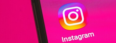 Testou e não gostou? Como desativar Instants no Instagram 