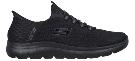 Skechers2