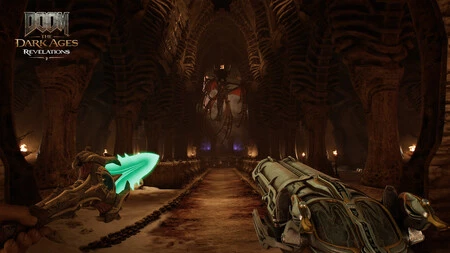 Doomtda Dlc Osseuschurch 3840x2160 Logo Web
