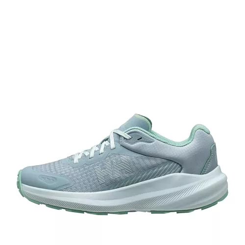 Helly Hansen Women's W Buzzard TR, Shaded Blue, 39.3