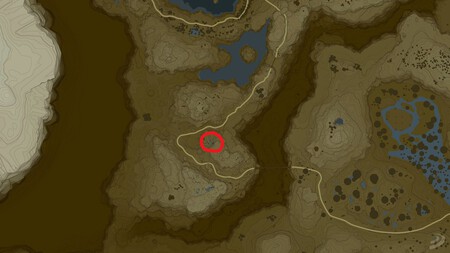 Hadas Zelda Botw 2