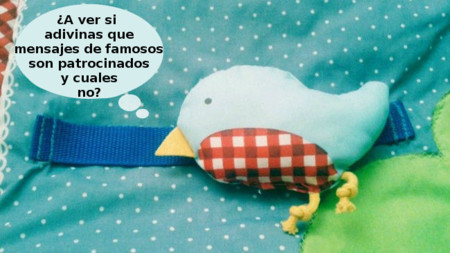 Samsung pierde credibilidad al comprar mensajes de usuarios influyentes en Twitter