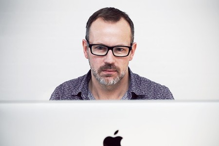 El síndrome visual informático existe, y hace que te dejes los ojos en la pantalla
