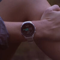 Comprar un Garmin hoy sale muchísimo más barato: este modelo cuesta poco más de 100 euros 