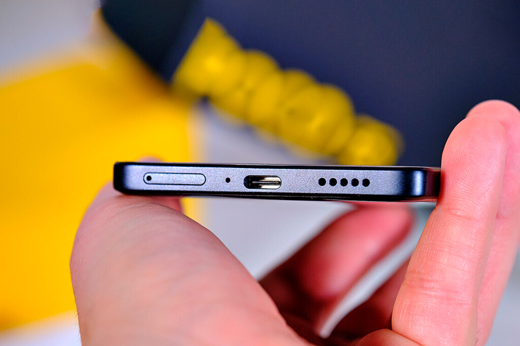 Poca gente sabe la importancia de calibrar la batería de un móvil Xiaomi. Es muy fácil hacerlo y mejorarás mucho su vida útil 