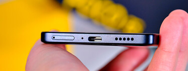 Es realmente importante saber calibrar la batería de un móvil Xiaomi. Es muy fácil hacerlo y mejorarás mucho su vida útil