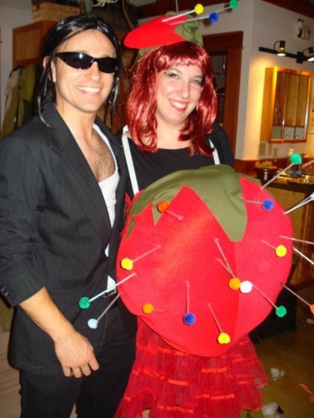 Slide 322490 3044342 Free