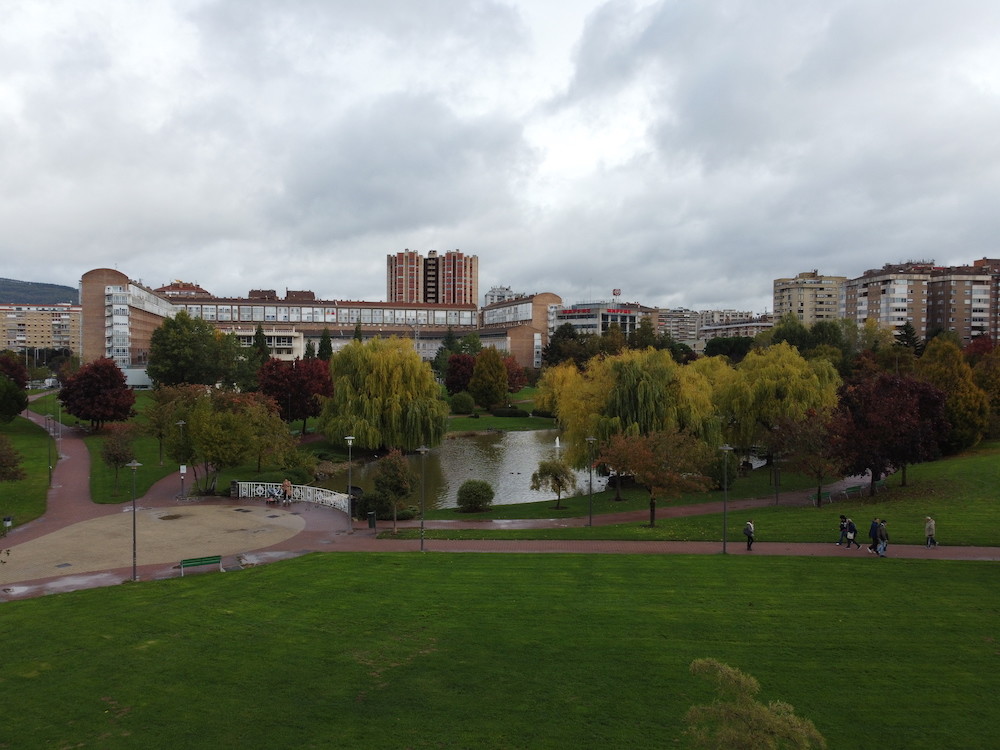 Foto de Fotografía (9/21)