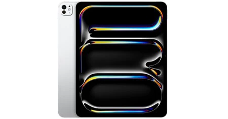 Apple Ipad Pro