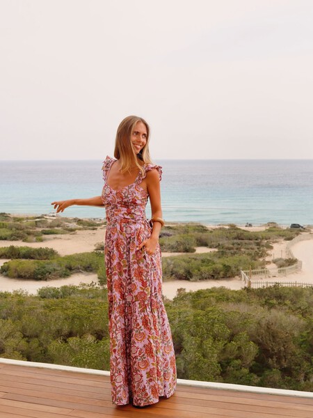 Saveinsta To 504827335 18505974145026584 1721352028066739725 N