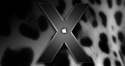 30 bonitos fondos sobre Apple, Macs e iPods