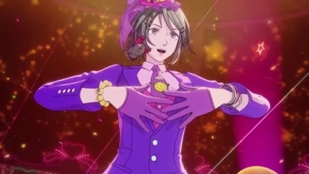 Tokyo Mirage Sessions #FE se distribuirá en Europa con una edición de coleccionista exclusiva