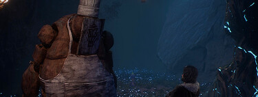 Dónde están los gestrales perdidos que nos permiten romper las paredes azules en Clair Obscur Expedition 33 