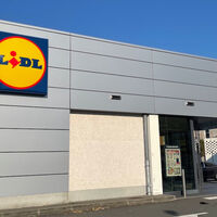 Ha llegado a Lidl esta bici eléctrica con diseño premium, motor "invisible" y autonomía de 100 km