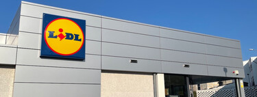 Ha llegado a Lidl esta bici eléctrica con diseño premium, motor "invisible" y autonomía de 100 km