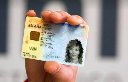 Tres formas de compartir tu DNI por Internet sin correr graves riesgos: los programas de software que serán tus aliados para ello