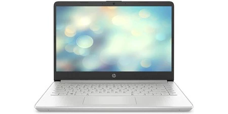 Hp 14s Dq1008ns 2