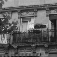 Así se puede valorar una vivienda por Internet sin necesidad de contratar un tasador