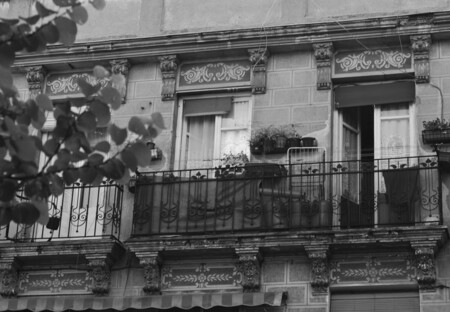 Así se puede valorar una vivienda por Internet sin necesidad de contratar un tasador